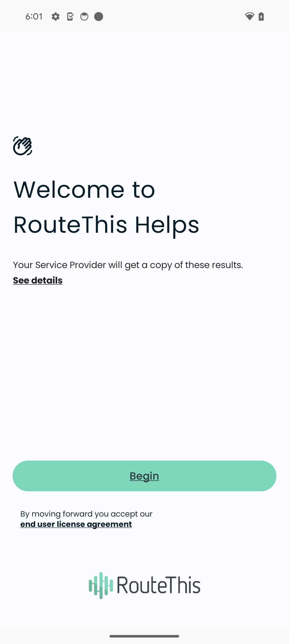 1. welcomeScreen.jpeg
