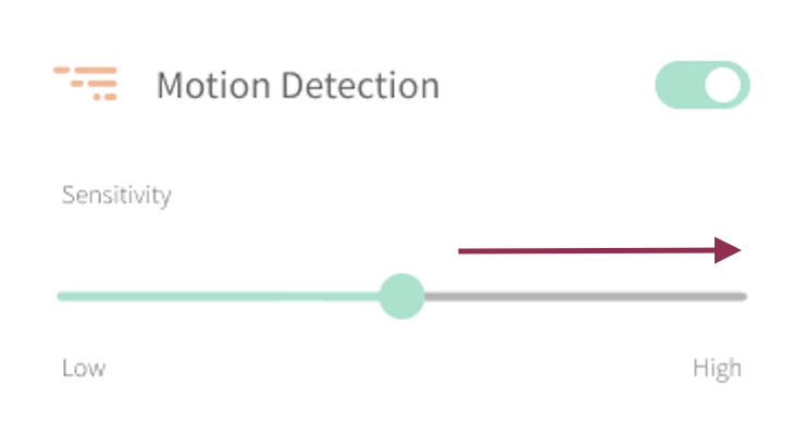 Motion_Detection.png