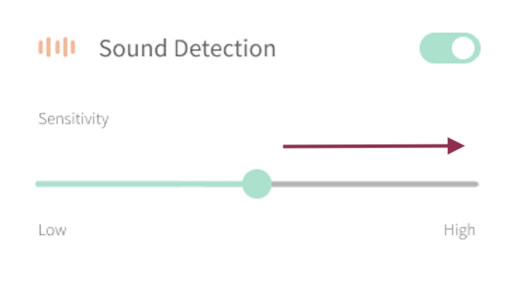 Sound_Detection.png