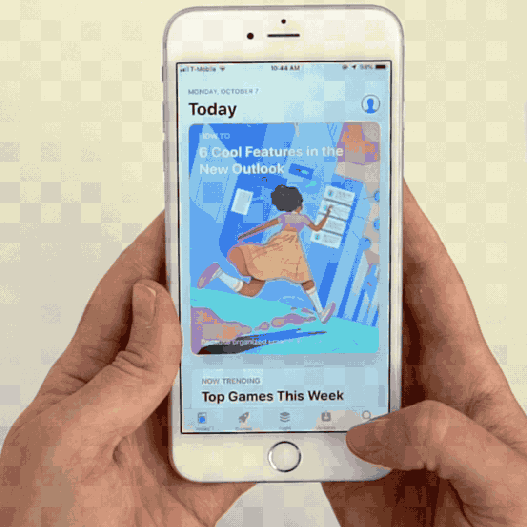 Download_the_App_iOS.gif