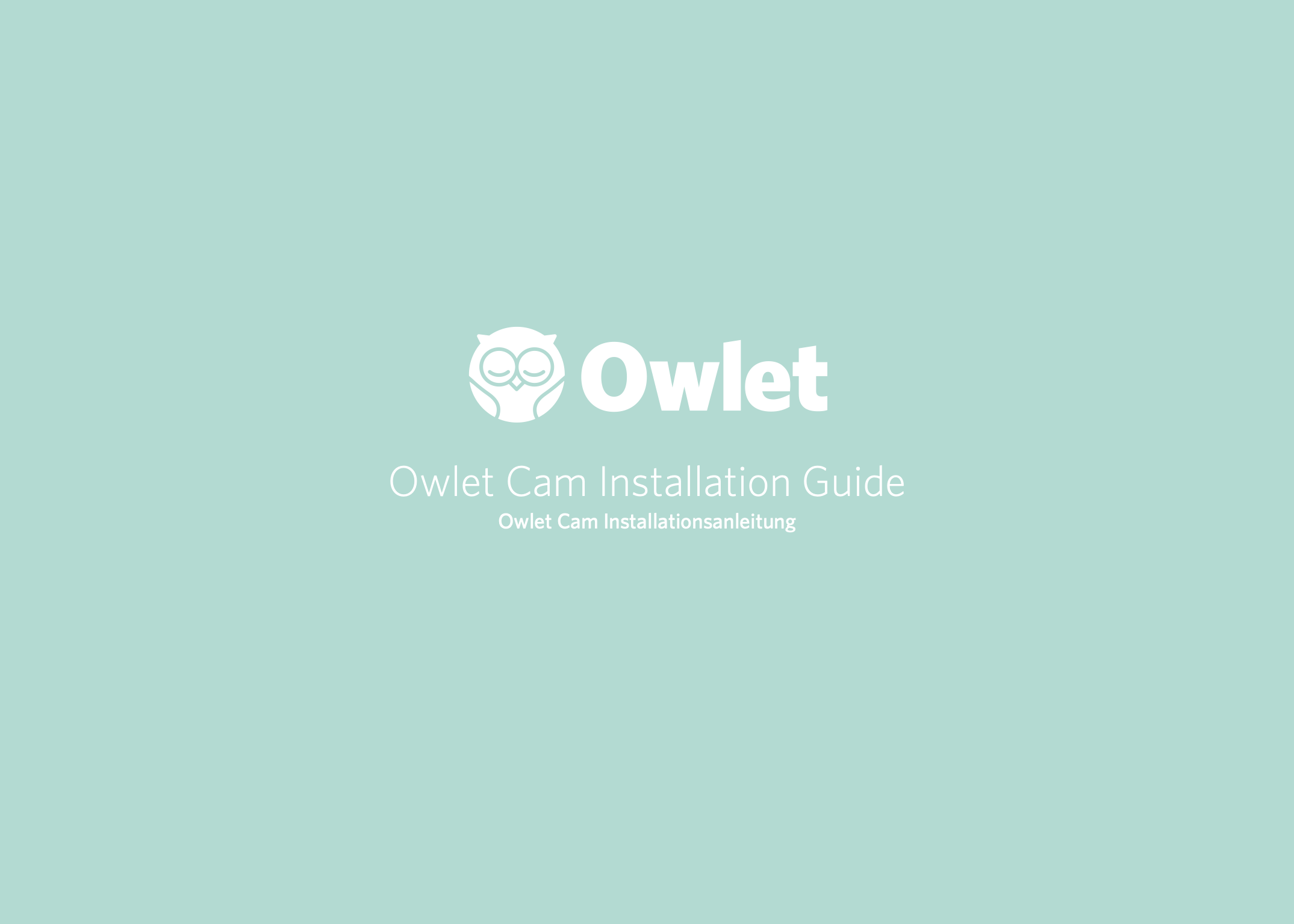Owlet_Cam_Installationsanleitung-_German-1.png