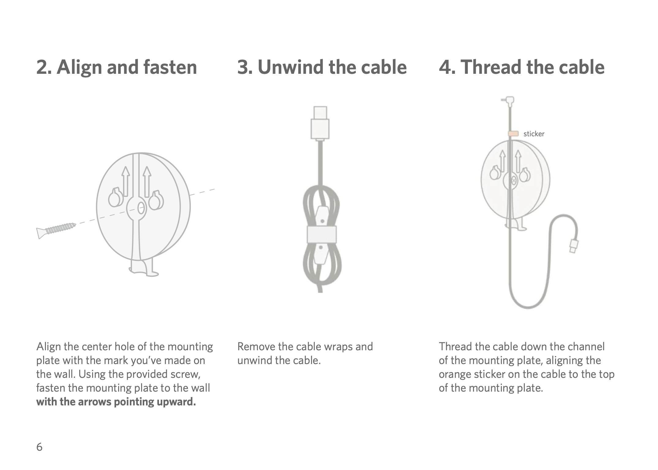 cam-1-installation-guide-help-center