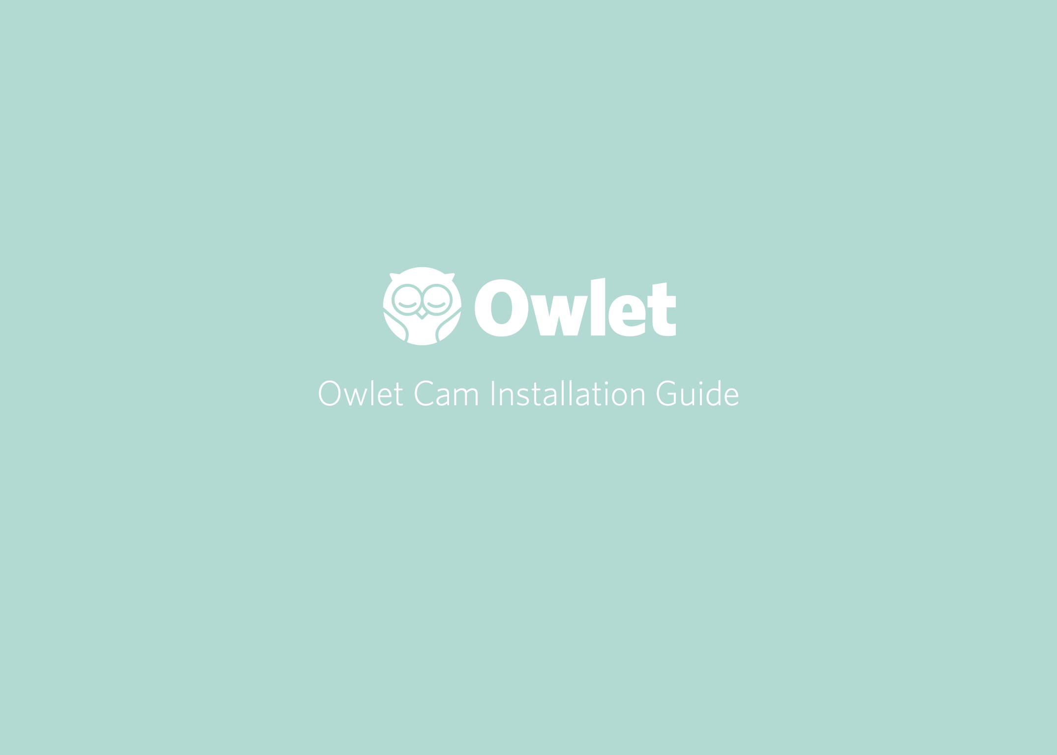 1.Owlet_Cam_Installation_Guide-_English.png