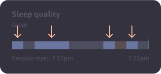 Deep_Sleep.png