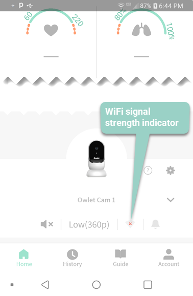 Cam_area_WiFi_indicator_w_Callout.png