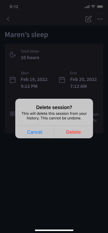 Delete_session_pic_3.png