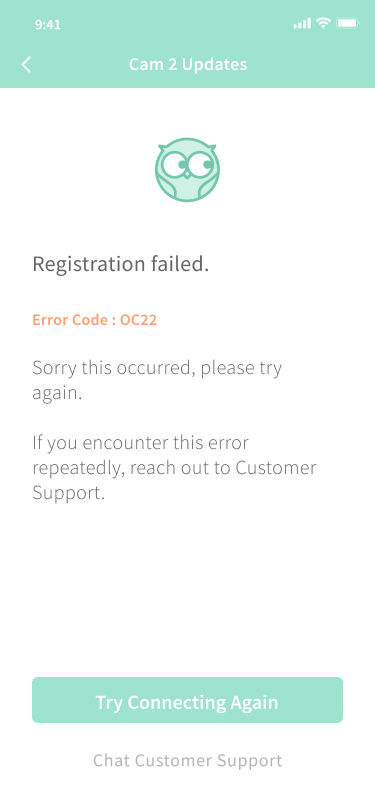 Error_Code_OC22.png