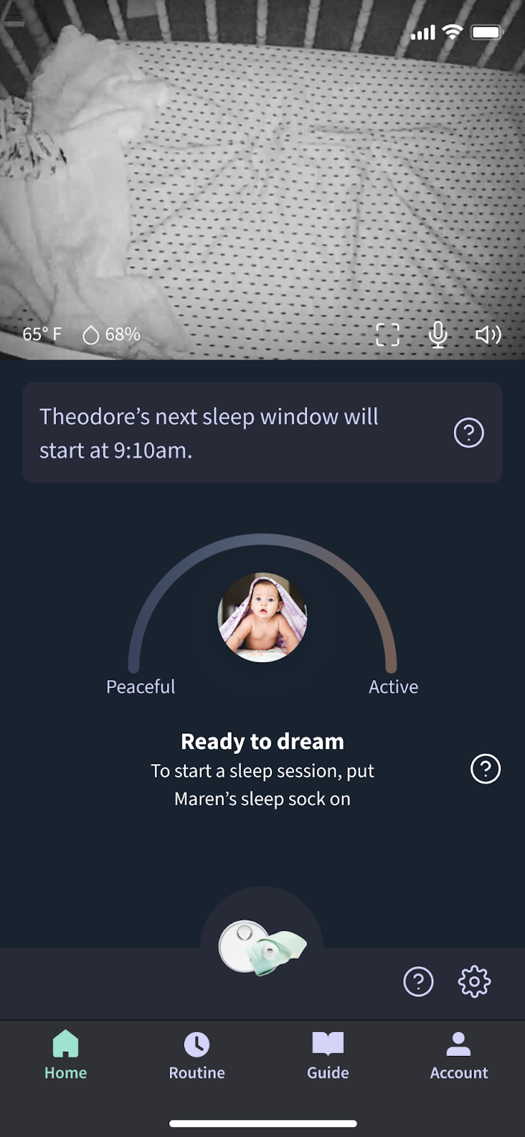 Theodore_s_next_sleep_window_will.png