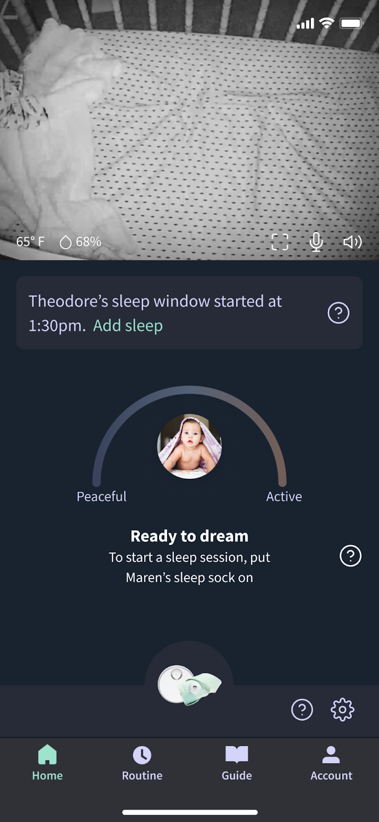 Theodore_s_sleep_window_started_at.png